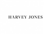 Harvey Jons