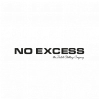 No excess