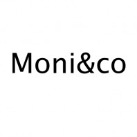 Moni&Co