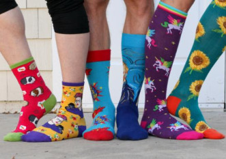 Primark шкарпетки дорослі демісезон