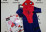 Disney New thumb-1