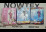 Disney New thumb-5
