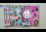 Disney New thumb-8